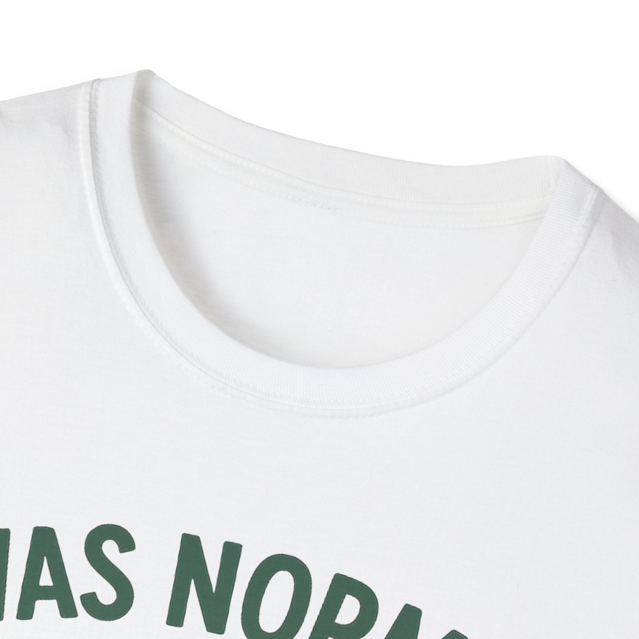 I Was Normal 3 Plants Ago T-Shirt | Plant Lover Plant Parent Funny