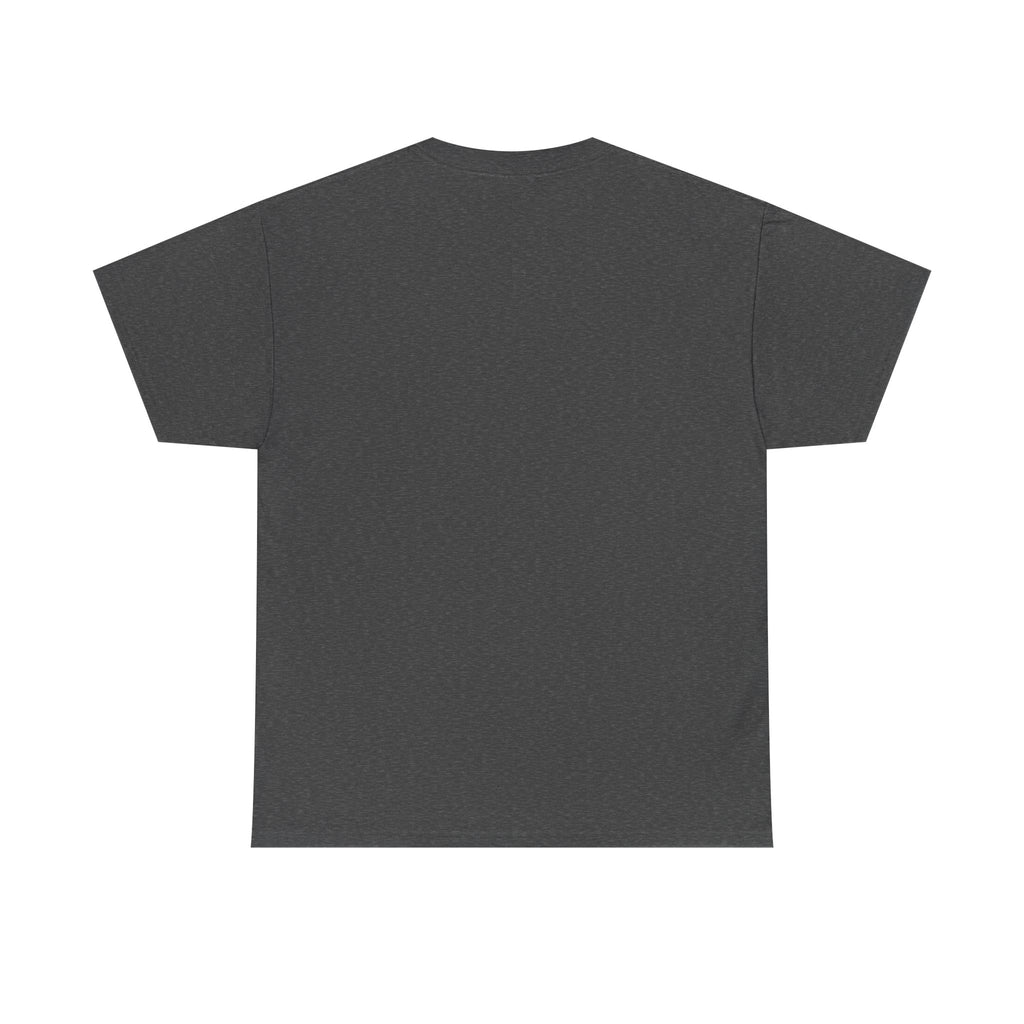 6-7  six seven Trendy Phrase Unisex Tee, Teens Fashion Shirt, Latest Trend Cotton T-Shirt, Kids Graphic Tee, Youth Hip Quote Shirt
