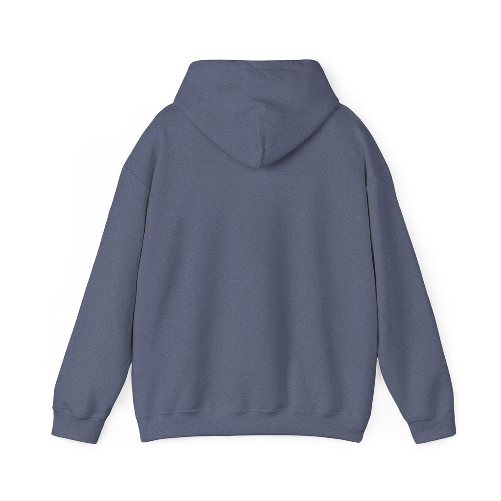 Somebody's Spoiled Wife Hoodie | Couples Matching Sweatshirt