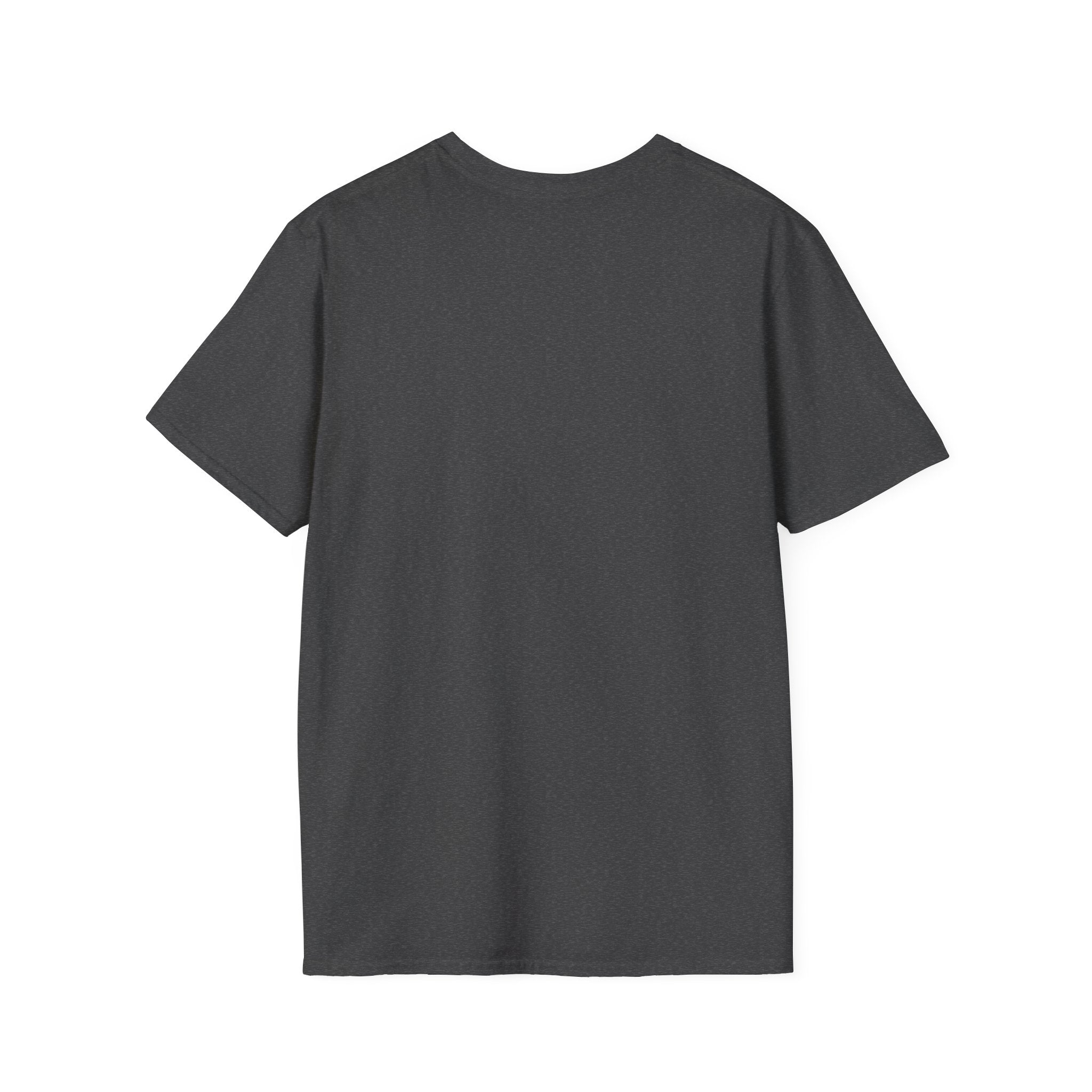 I Got Sobr And All I Got Was This Shit T-Shirt | Recovery Humor