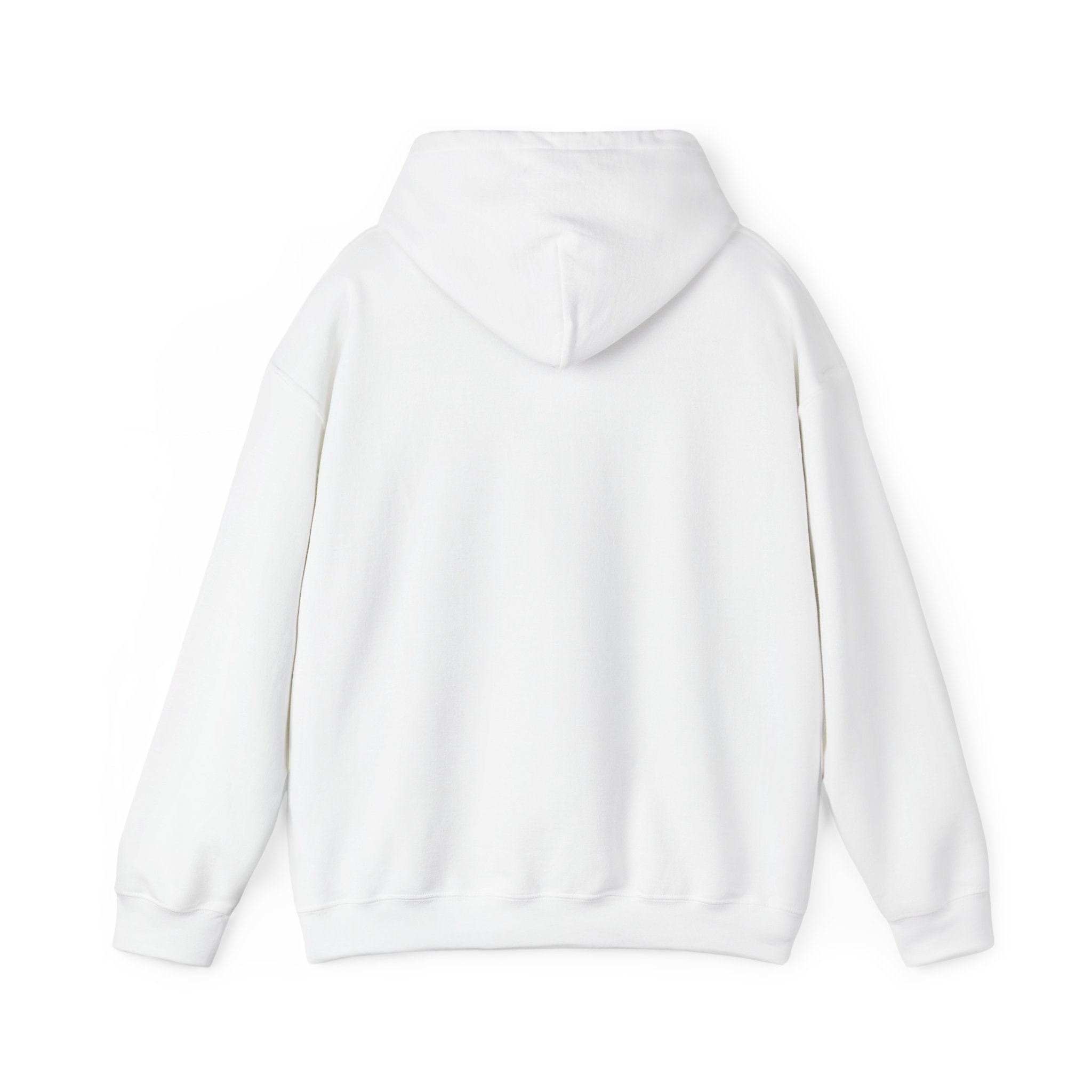 Somebody's Spoiled Wife Hoodie | Couples Matching Sweatshirt