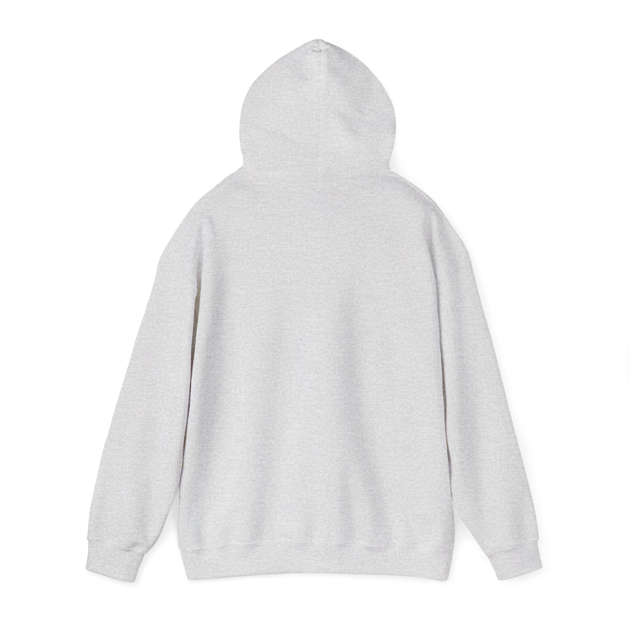 Festive AF hoodie | Holiday humor sweatshirt support local