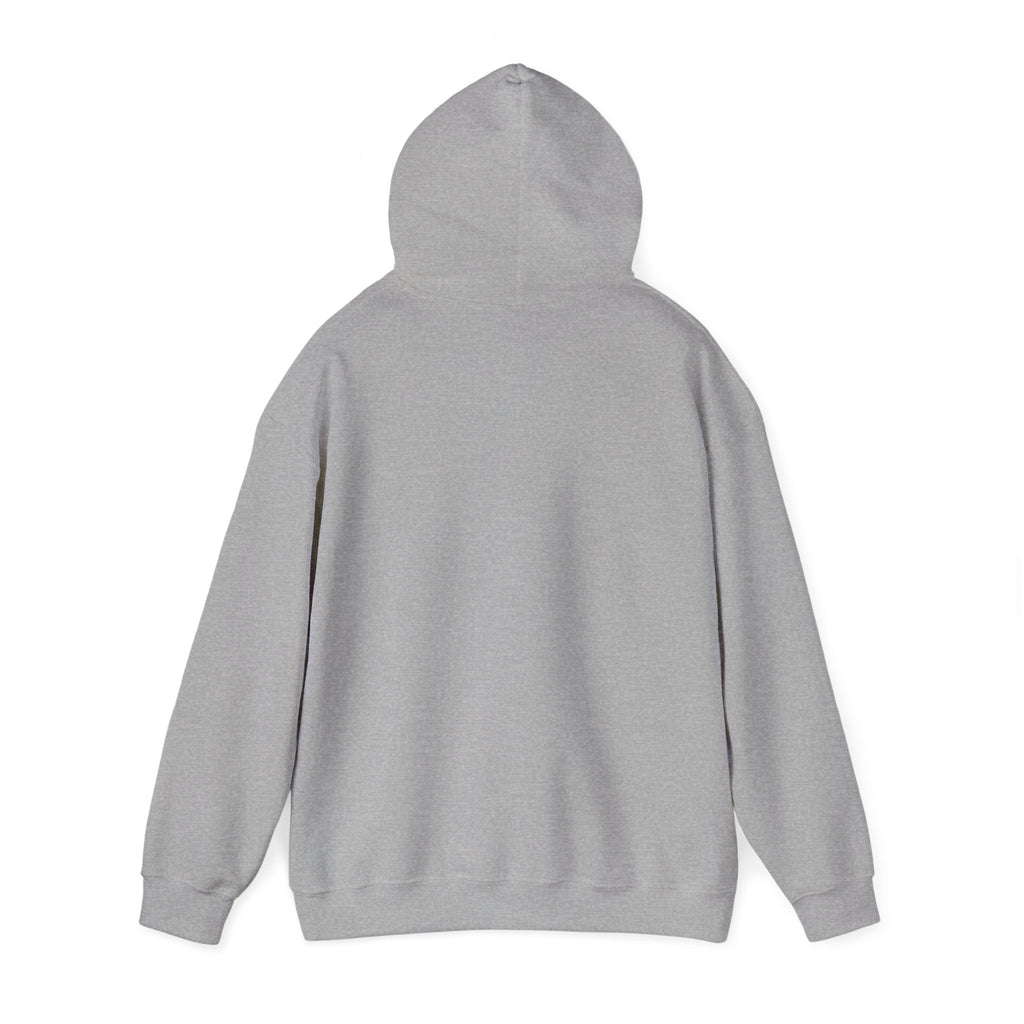 Somebody's Spoiled Wife Hoodie | Couples Matching Sweatshirt