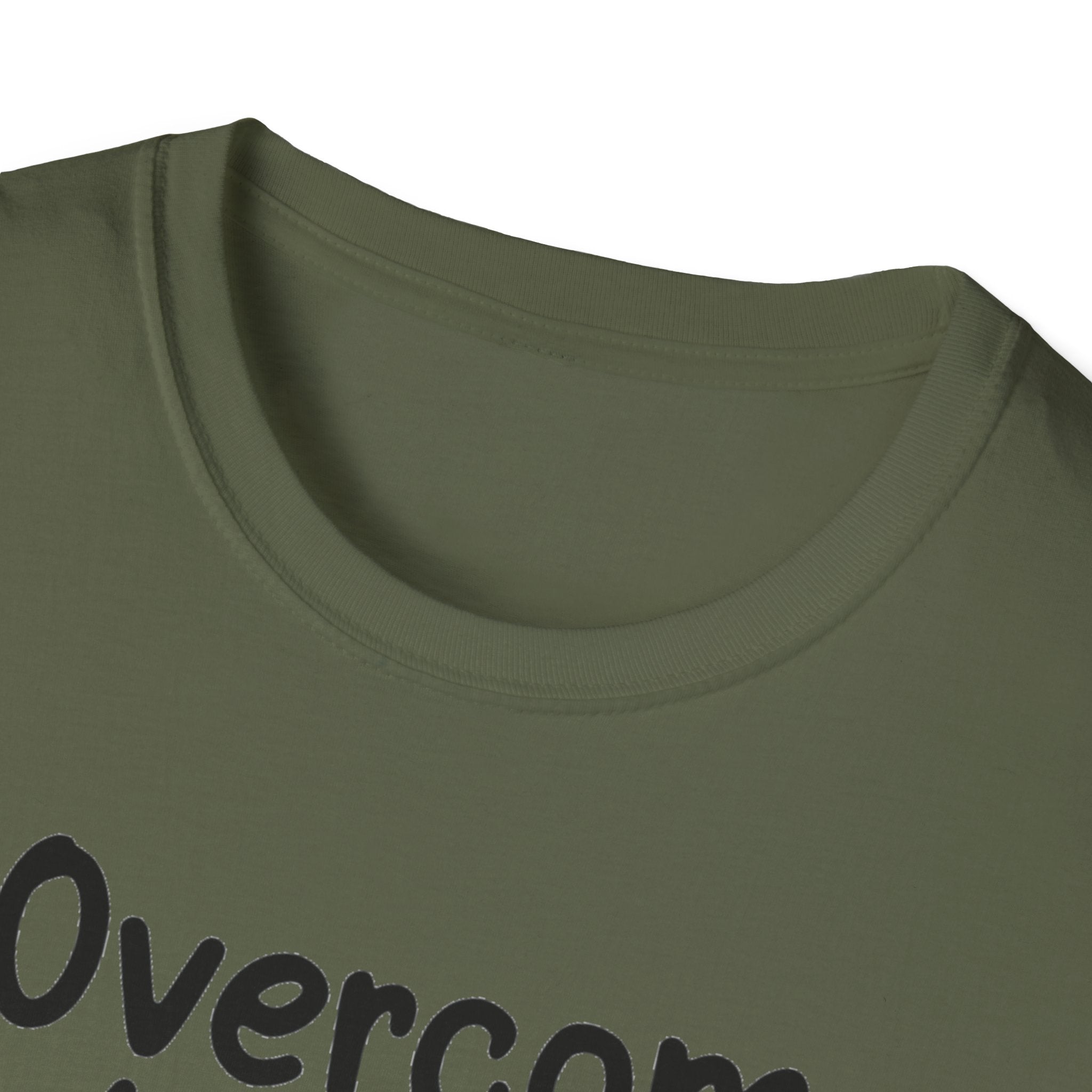I Got Sobr And All I Got Was This Shit T-Shirt | Recovery Humor