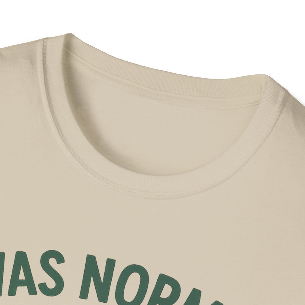I Was Normal 3 Plants Ago T-Shirt | Plant Lover Plant Parent Funny