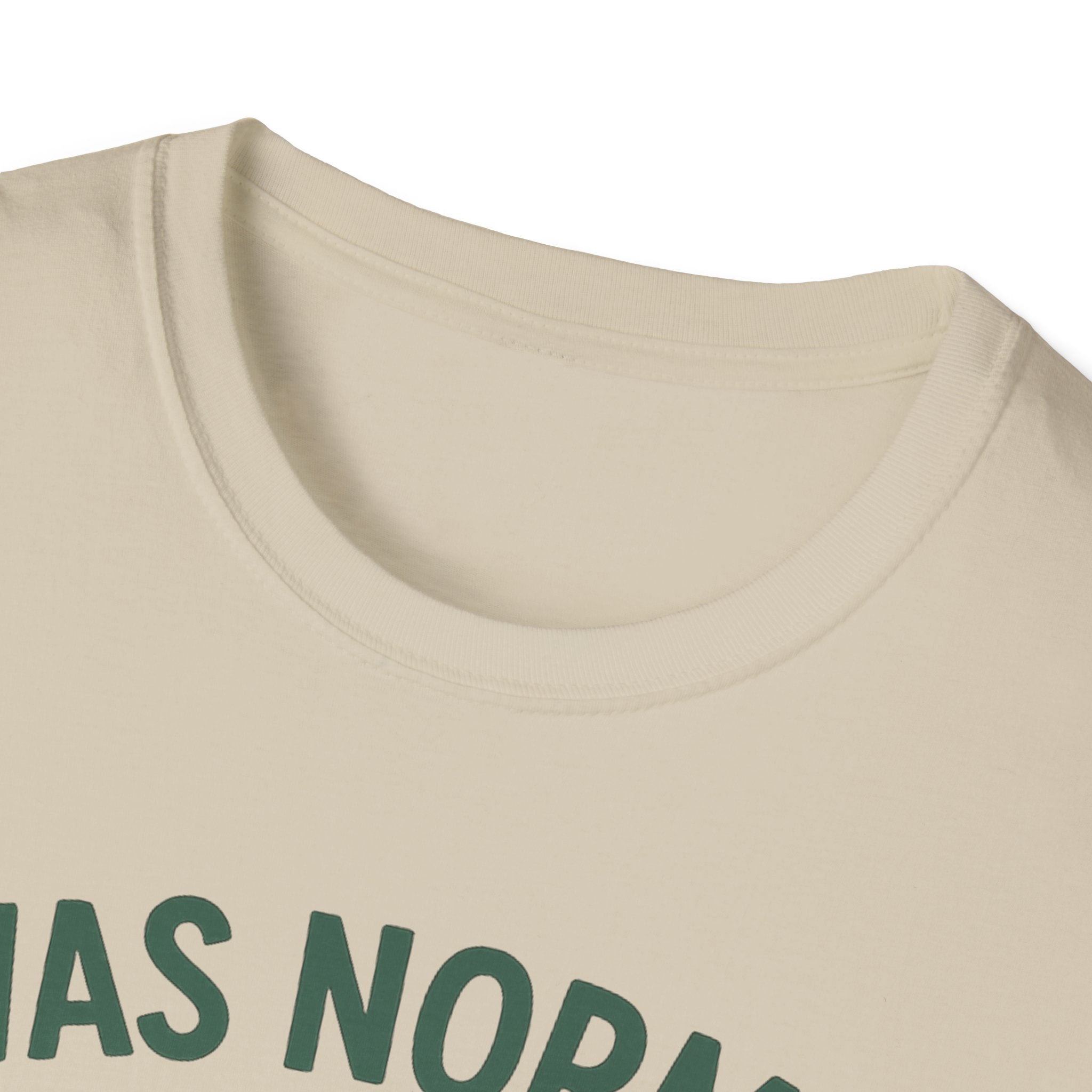 I Was Normal 3 Plants Ago T-Shirt | Plant Lover Plant Parent Funny