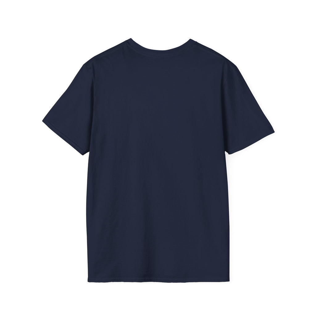 I Got Sobr And All I Got Was This Shit T-Shirt | Recovery Humor