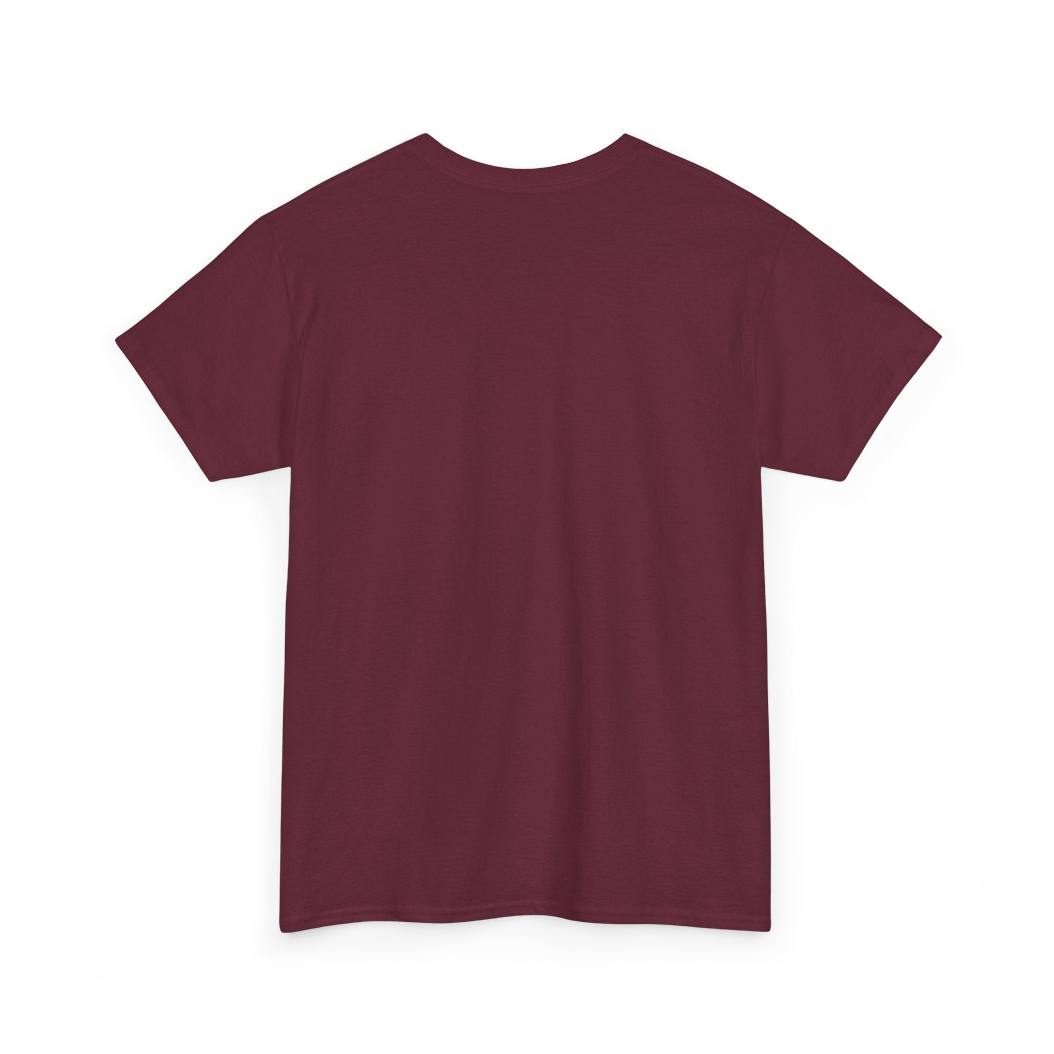 6-7  six seven Trendy Phrase Unisex Tee, Teens Fashion Shirt, Latest Trend Cotton T-Shirt, Kids Graphic Tee, Youth Hip Quote Shirt