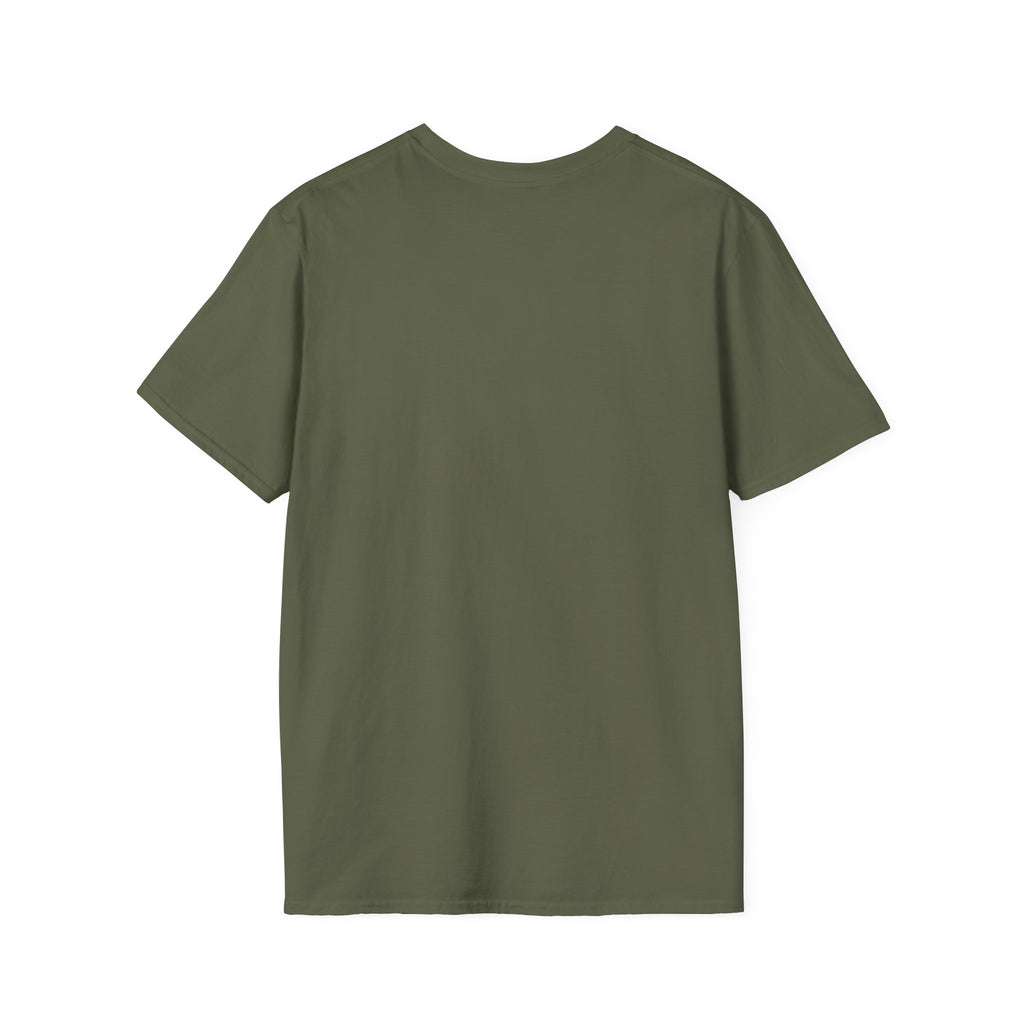 I Got Sobr And All I Got Was This Shit T-Shirt | Recovery Humor