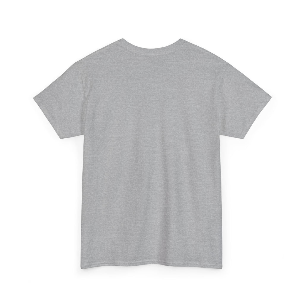 6-7  six seven Trendy Phrase Unisex Tee, Teens Fashion Shirt, Latest Trend Cotton T-Shirt, Kids Graphic Tee, Youth Hip Quote Shirt