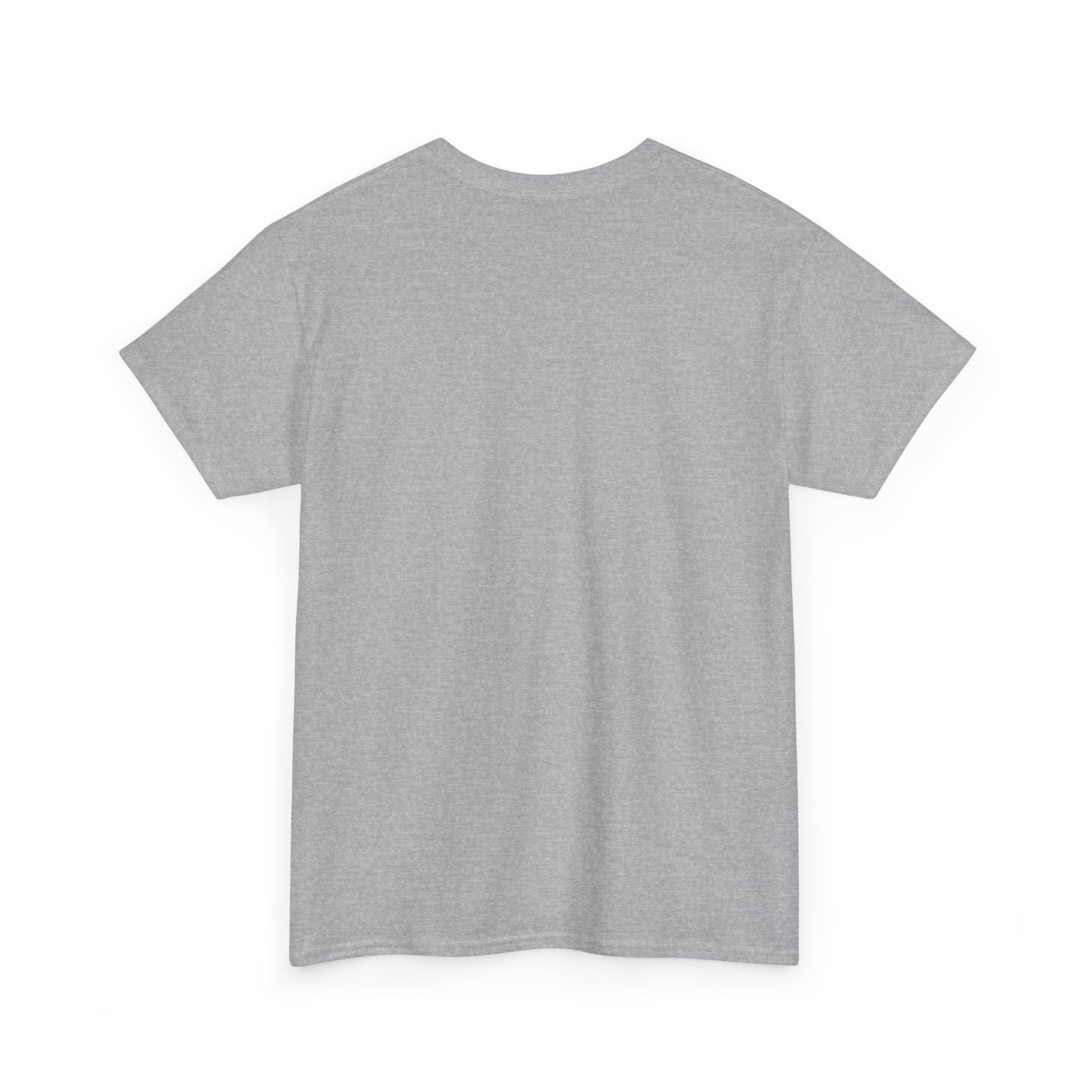 6-7  six seven Trendy Phrase Unisex Tee, Teens Fashion Shirt, Latest Trend Cotton T-Shirt, Kids Graphic Tee, Youth Hip Quote Shirt